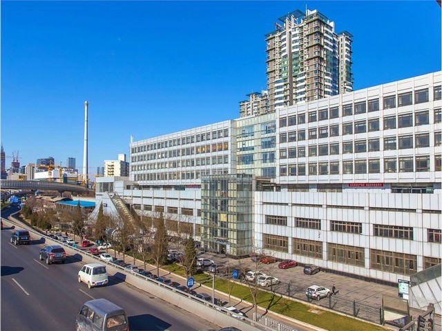 深圳高强板三合一送料机